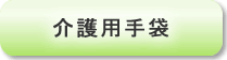 ���p���