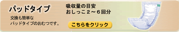 �p�b�h�^�C�v
