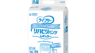 HP1010278-320x180.png